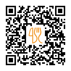 QR-code link para o menu de Berto