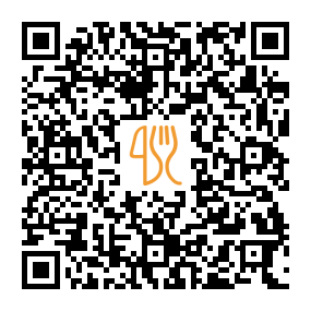 QR-code link para o menu de Amor Al Postre