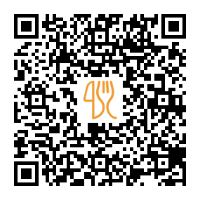 QR-code link para o menu de Chiltepino's Wings