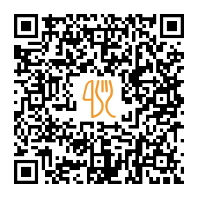 QR-code link para o menu de Pecado De Eva