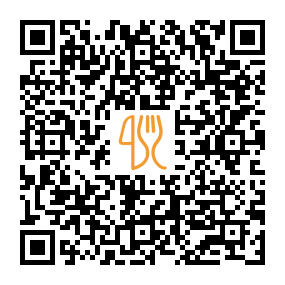 QR-code link para o menu de Pizzeria Pura Vida