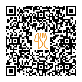 QR-code link para o menu de Taverna bacchus