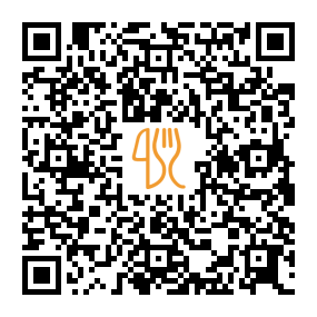 QR-code link para o menu de Restaurant Torschaenke