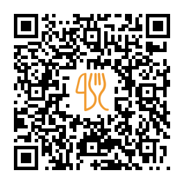 QR-code link para o menu de Fisch & Fang