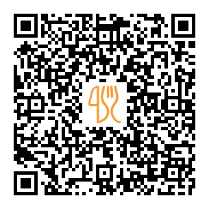 QR-code link para o menu de Restaurante Las Palmas