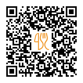 QR-code link para o menu de Tortuga Grill