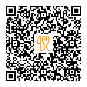 QR-code link para o menu de Las de carbon y aderezos especiales