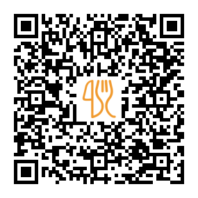 QR-code link para o menu de Harry's Social Pub