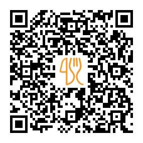 QR-code link para o menu de Taquerias Los Tarascos