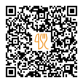 QR-code link para o menu de Klosterschanke Banz