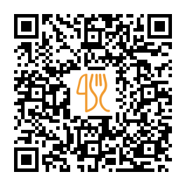 QR-code link para o menu de Querido Mar