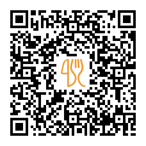 QR-code link para o menu de Restaurant Nachtigall