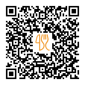 QR-code link para o menu de Ostseeperle