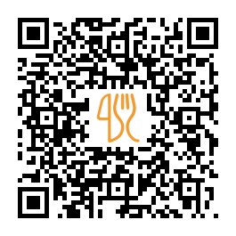 QR-code link para o menu de Rasthof Eltern