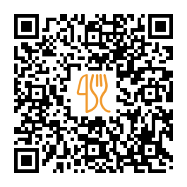 QR-code link para o menu de Nico Vali