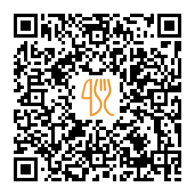 QR-code link para o menu de Gelateria Aurelia