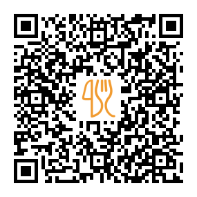 QR-code link para o menu de Landgasthof Gruner Baum