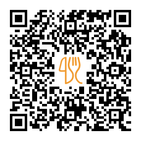 QR-code link para o menu de Tortas Chilangas Metro Chapultepec