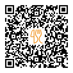 QR-code link para o menu de Burrito Shack