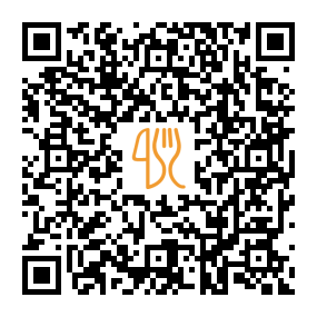 QR-code link para o menu de Quilombo grill