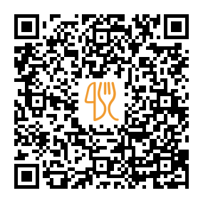 QR-code link para o menu de Mr. Dog Del Caribe