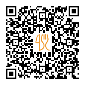 QR-code link para o menu de La Trattoria Del Centro