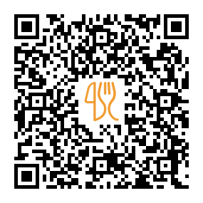 QR-code link para o menu de Camino a Bremen