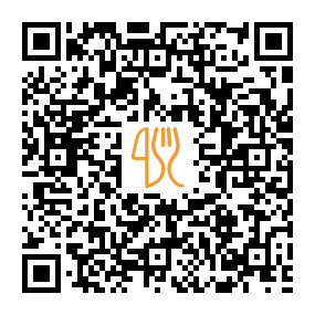 QR-code link para o menu de Restaurante-Bar Caprichos