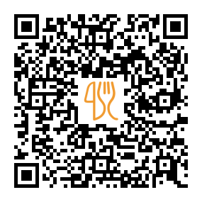 QR-code link para o menu de Restaurant Bellevue