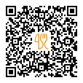 QR-code link para o menu de Migaplaya Panes - Sandwich