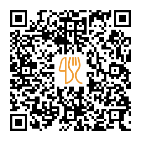 QR-code link para o menu de La Ceiba de la 30