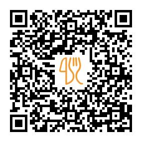 QR-code link para o menu de Mandarina's Cafe