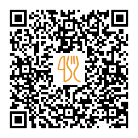 QR-code link para o menu de Flor de Noche