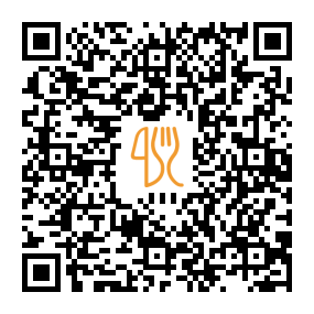 QR-code link para o menu de The Bar