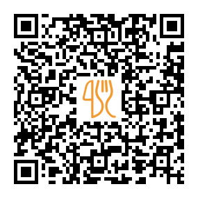 QR-code link para o menu de El Patio Steak House