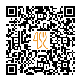 QR-code link para o menu de Suneeta Tom Yam