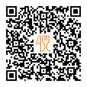 QR-code link para o menu de Po Thai Restaurant