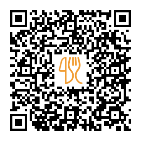 QR-code link para o menu de La esquinita