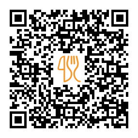 QR-code link para o menu de Bistro Restaurant