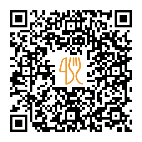 QR-code link para o menu de Mi Enchilada