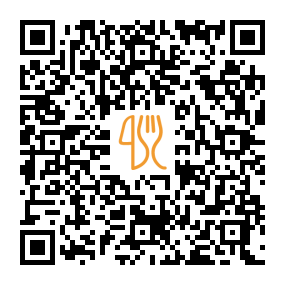 QR-code link para o menu de La Cocina