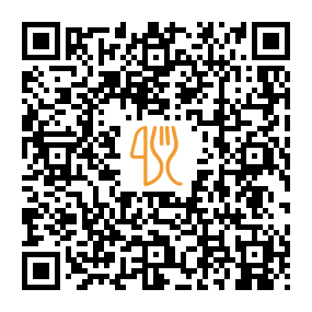 QR-code link para o menu de Jugos y Licuados Tropicaled