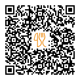 QR-code link para o menu de La Damajuana Mezcal Boutique & Fonda