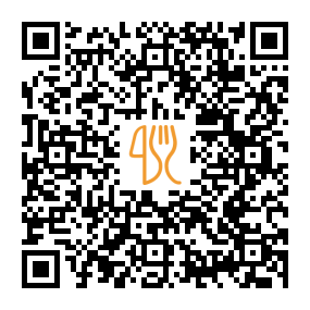 QR-code link para o menu de Jerry's Pizza and Pasta