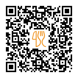 QR-code link para o menu de Mi Casa