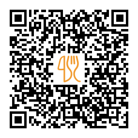 QR-code link para o menu de Roger's Burger