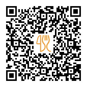 QR-code link para o menu de Ita Vico Restautant