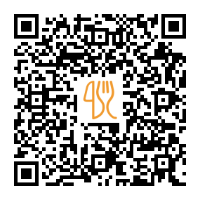 QR-code link para o menu de Cafe del Ferrocarril