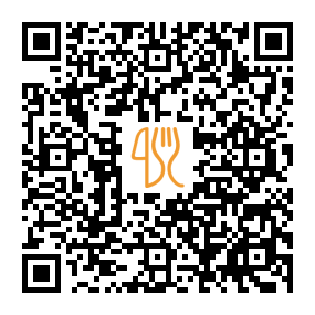 QR-code link para o menu de El Galeon