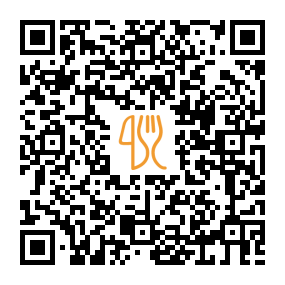 QR-code link para o menu de Restaurant Balcun At